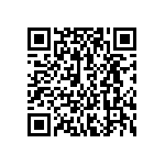 ESQT-106-03-M-T-375 QRCode