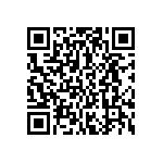 ESQT-106-03-MM-D-309 QRCode
