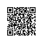 ESQT-106-03-S-D-400 QRCode