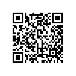 ESQT-106-03-SM-Q-309 QRCode