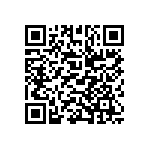 ESQT-107-02-F-6-540 QRCode