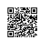 ESQT-107-02-F-D-335 QRCode