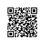 ESQT-107-02-F-D-375 QRCode