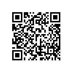 ESQT-107-02-F-D-380 QRCode