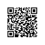 ESQT-107-02-F-D-394 QRCode