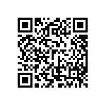 ESQT-107-02-F-D-400 QRCode