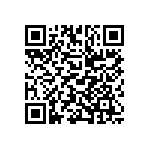 ESQT-107-02-F-D-435 QRCode