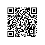 ESQT-107-02-F-D-440 QRCode