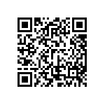 ESQT-107-02-F-D-450 QRCode