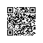 ESQT-107-02-F-D-480 QRCode