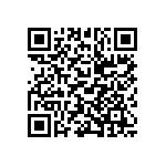 ESQT-107-02-F-D-496 QRCode