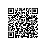 ESQT-107-02-F-D-511 QRCode