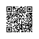 ESQT-107-02-F-D-560 QRCode