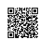 ESQT-107-02-F-D-570 QRCode