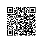 ESQT-107-02-F-D-605 QRCode