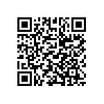 ESQT-107-02-F-D-610 QRCode