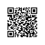 ESQT-107-02-F-D-630 QRCode