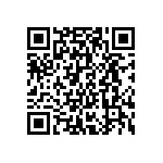 ESQT-107-02-F-D-640 QRCode