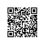 ESQT-107-02-F-D-660 QRCode