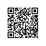 ESQT-107-02-F-D-665 QRCode