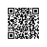 ESQT-107-02-F-D-670 QRCode