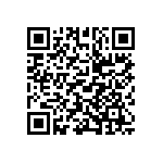 ESQT-107-02-F-D-680 QRCode
