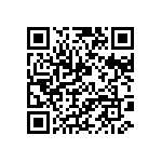 ESQT-107-02-F-D-690 QRCode