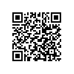 ESQT-107-02-F-D-696 QRCode