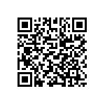 ESQT-107-02-F-D-700 QRCode
