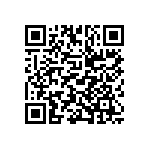 ESQT-107-02-F-D-725 QRCode