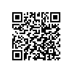 ESQT-107-02-F-D-730 QRCode