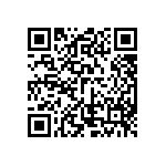 ESQT-107-02-F-D-740 QRCode