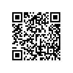 ESQT-107-02-F-D-746 QRCode