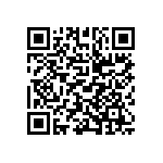 ESQT-107-02-F-D-770 QRCode