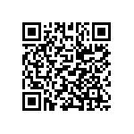 ESQT-107-02-F-D-780 QRCode