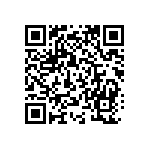 ESQT-107-02-F-D-787 QRCode