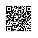 ESQT-107-02-F-D-790 QRCode