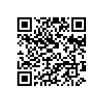 ESQT-107-02-F-D-800-004 QRCode