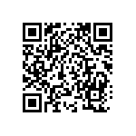 ESQT-107-02-F-Q-800 QRCode