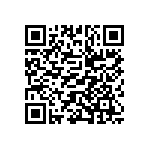 ESQT-107-02-F-S-309 QRCode