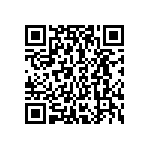 ESQT-107-02-F-S-511 QRCode