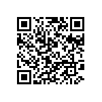 ESQT-107-02-F-S-750 QRCode