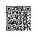 ESQT-107-02-F-S-775 QRCode