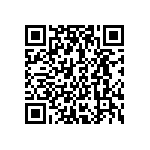 ESQT-107-02-F-T-799 QRCode