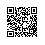 ESQT-107-02-FM-D-496 QRCode