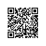 ESQT-107-02-FM-D-720 QRCode