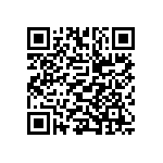 ESQT-107-02-G-5-375 QRCode