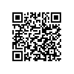 ESQT-107-02-G-D-309 QRCode