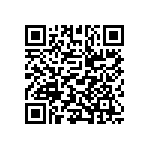 ESQT-107-02-G-D-310 QRCode