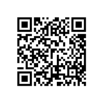 ESQT-107-02-G-D-315 QRCode